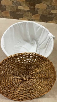 تنور • ٥٠ نان • كركوك