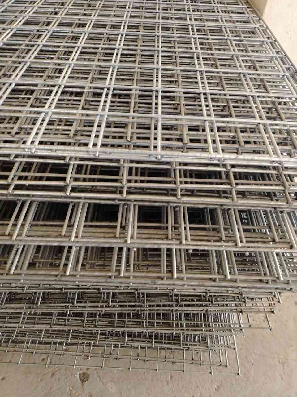 متاح سيم هسكو للبيع ***********
