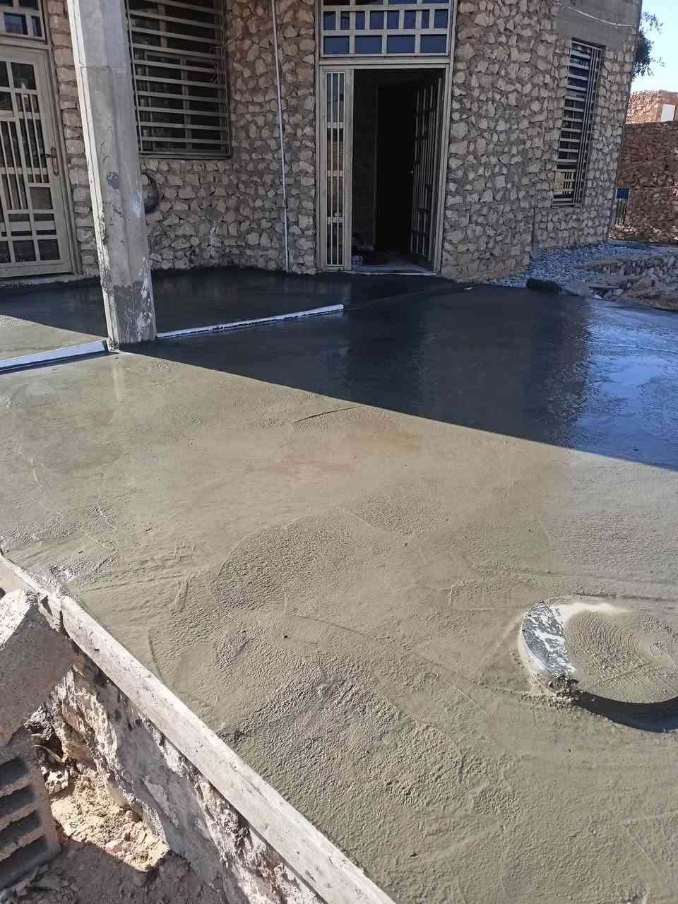 بِسْمِ اللَّهِ الرَّحْمَنِ الرَّحِيمِ
صب بيوت ناعم خشن حفر رصف بيوت
. صب بيوت
. حفر رصف بيوت
. تفليش البيت كامل
. تفليش الصبات والسراميك
. تعديل الحدائق
. رصف طرمة
. حفر ورصف وتنظيف البيت كامل
. تصعيد مواد بناء
. نقل بلوك
. نقل جص
. تحميل أنقاض
. نقل طين
. حفر أساس بيت كامل
. حفر أساس سياج
. حفر مجاري الماء
. تنظيف البيت كامل
الاستفسار خاص أو اتصال (***********
