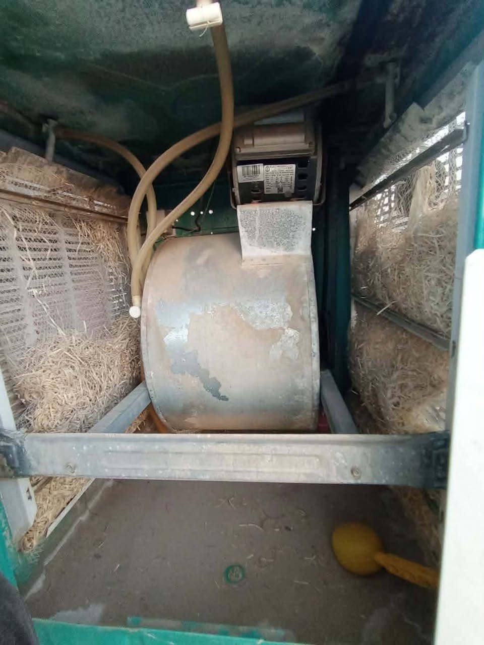 مبرده استخدام قليل شركه برفاب
العنوان حي الجامعة السعر ١١٥ الاستفسار على الخاص


**إذا كنت صاحب هذا الإعلان وتريد حذفه لأي سبب، رجاءا أرسل رسالة إلى الدعم الفني**