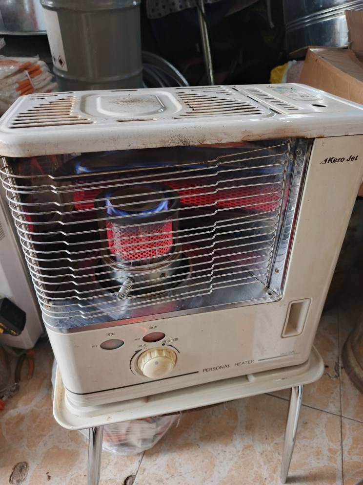 زۆپازۆرپاک زۆرمەزبووت وبێ کێشە
بە55هەزاربۆپەیوەندی***********لەسلێمانی السليمانية, العراق
