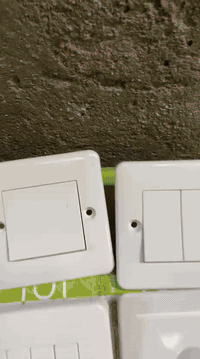 �  تصفيـة لحك على عرض  🔥  أحادي – ثنائي – رباعي + سوكت ستلايت   • التع...