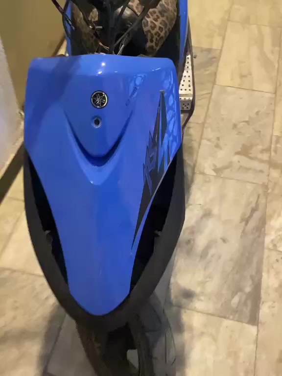 ‏دراجة للبيع دراجة كلش نظيف شلها معدل نوعيتها يجيني خاص
￼ ‏السعر 325￼


**إذا كنت صاحب هذا الإعلان وتريد حذفه لأي سبب، رجاءا أرسل رسالة إلى الدعم الفني**