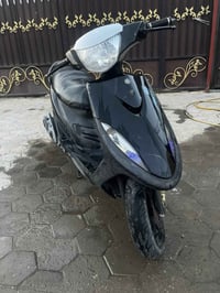 ماكس عدلة • ٤٩ • بلادية