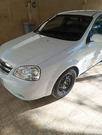 من رخصة مدير الكروب اوبترا موديل ٢٠١٢ مكفوله من الصبغ ولبارد ماشيه ٤٥ا...