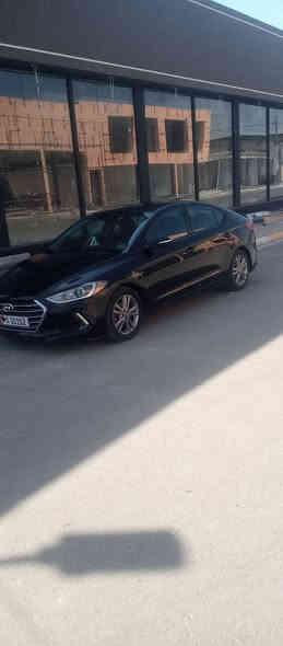 النترا 2018 فول مواصفات عده السلايت بدون صبغ بسمي تريد وكاله تريد تحويل رقم انكليزي مشروع وطني تبريد ثلج رادارات جانبيه شاشة ترحيب هيترات بالكشنات وبالستيرن مثبت سرعه croz تحكمات ستيرن جيهتين محرك دوش
السعر 120 وبيها مجال

*********** كورك

‏‪***********‬‏ اسيا
