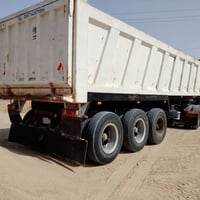 عربانه 3دنكير الماني ذرعه 42 مكانه ذي قارالرفاعي الإستفسار 07892911100