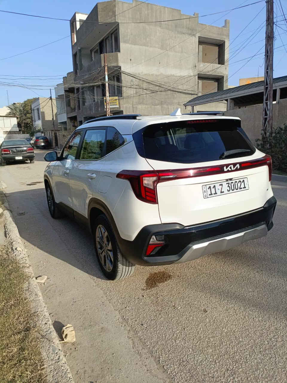 سلتوس 2024وارد امريكي محرك 2000 سيارة جديدة رقم بغداد تبديل باب سائق فقط وطخات بارد مكاني الدورة السعر 170 بيهة مجال للاتصال ***********
