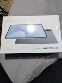 هونر باد X9 • ١٢٨ • العامرية