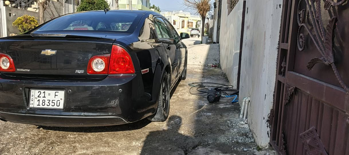 السلام عليكم ماليبو 2011 بدون صبغ رقم سليمانيه رقم سنويه جديد بيع ومراوس السعر 78


**إذا كنت صاحب هذا الإعلان وتريد حذفه لأي سبب، رجاءا أرسل رسالة إلى الدعم الفني**