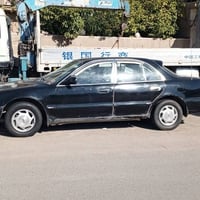 سوناتا ٩٥ • رقم دولي • الشعب