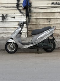 ماكس مرقم بسمي هزه وسنويه جدد نكليزي مو شراي ماتعرف بسعار المرقم  اعبر...