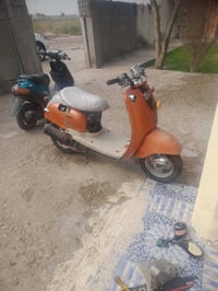 درجه لبيع عبد الحليم وي استفسار خاص او اتصل بالرقم ٠٧٨٨٢١٥٤٠٣٨