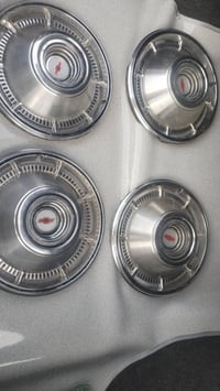 سلام وعليكم كبات 66نضاف السعر ب350 ألف 07763060297