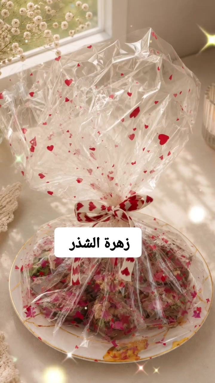 سلام عليكم شوكلا دبي بكاكاو بلجيكي اصلي والحشوات طبيعية


**إذا كنت صاحب هذا الإعلان وتريد حذفه لأي سبب، رجاءا أرسل رسالة إلى الدعم الفني**