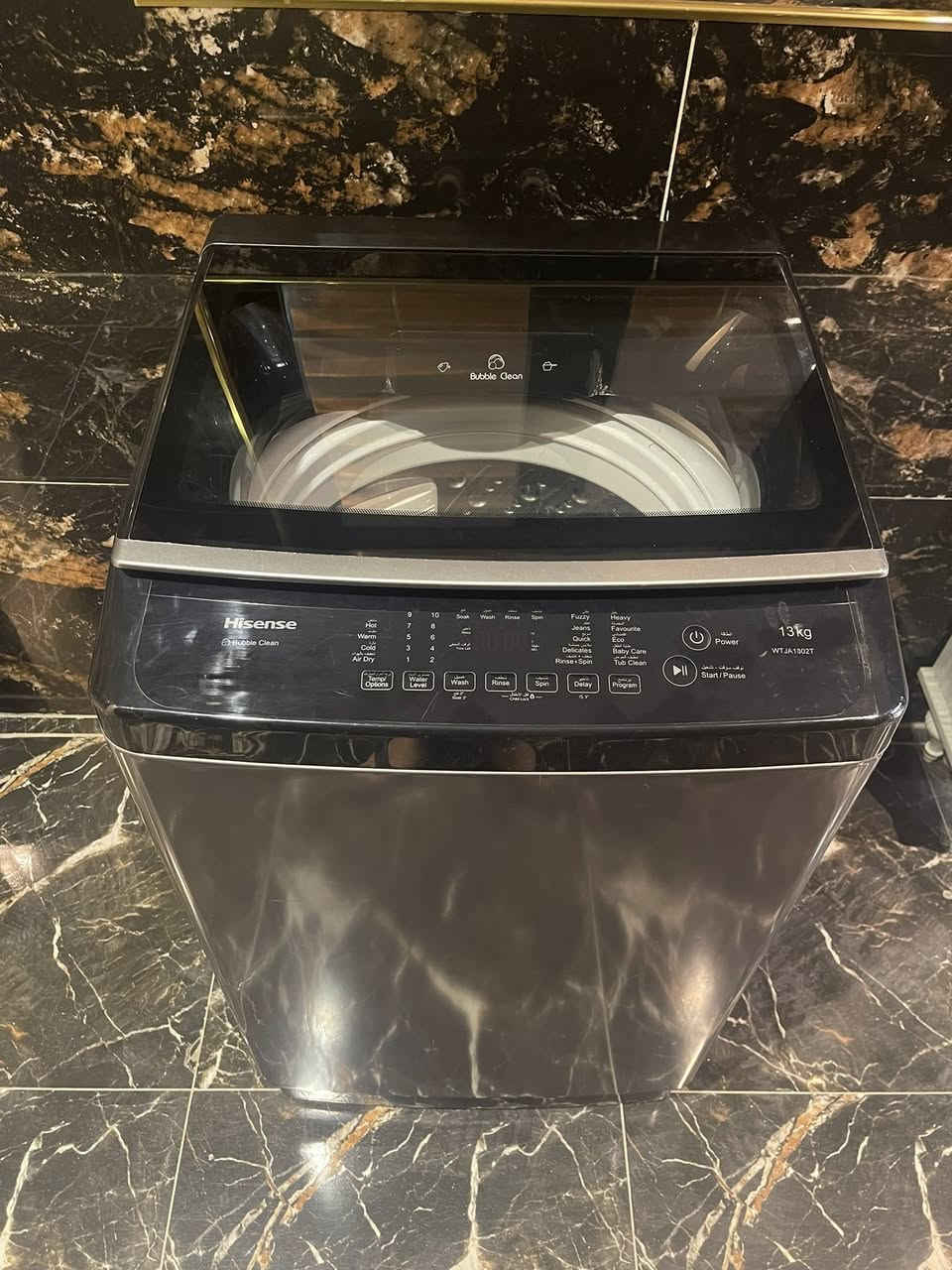 صيانة موقعية ***********
