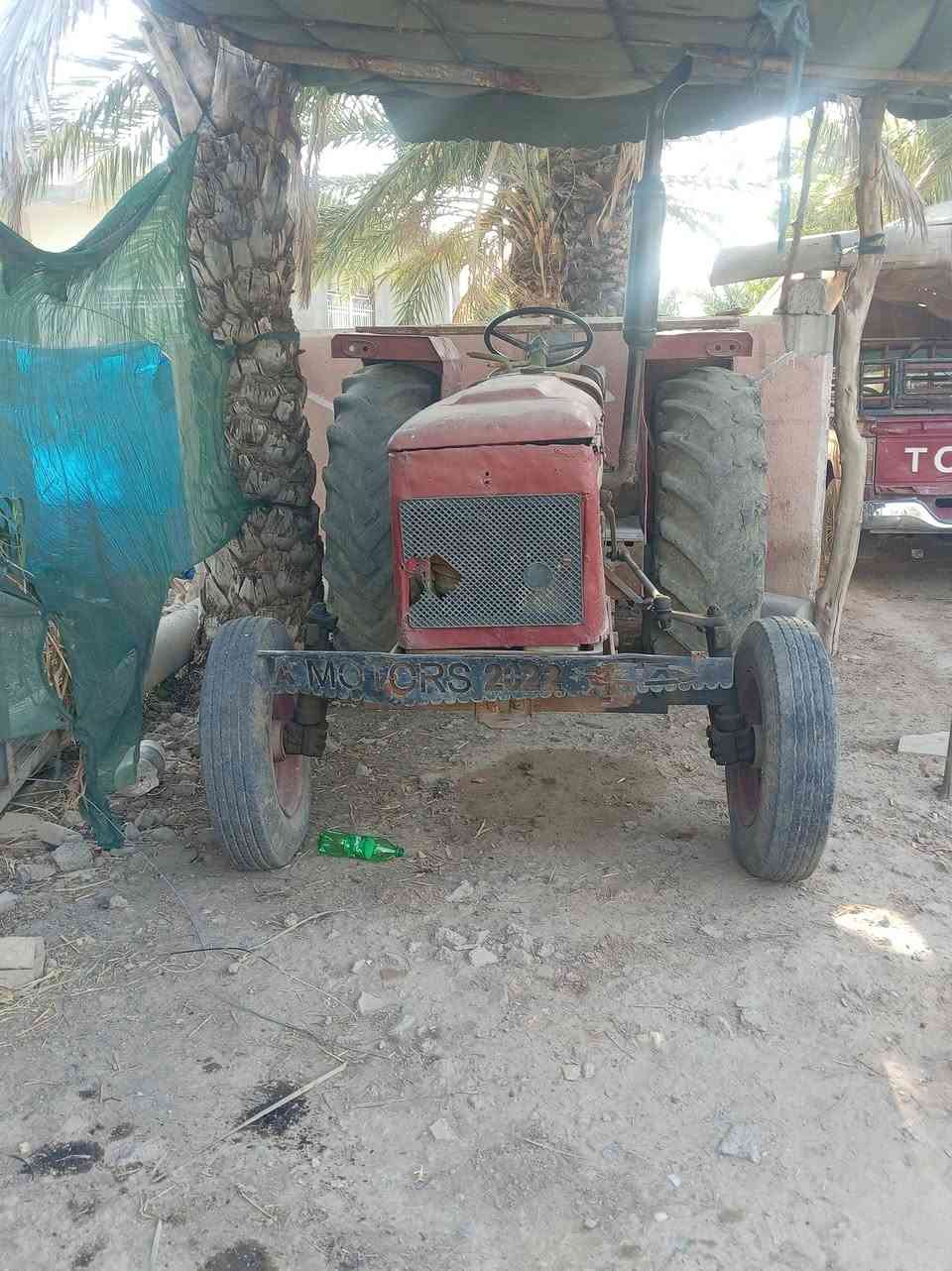 اتصل علا الرقم***********
