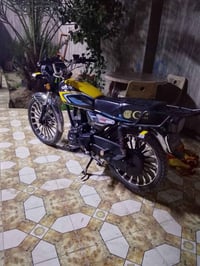 سيفان 25 • كفالة عامة • ديالى الخالص