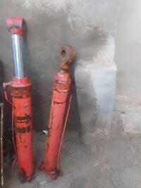 جكات رفع • زوجين • ديوانيه