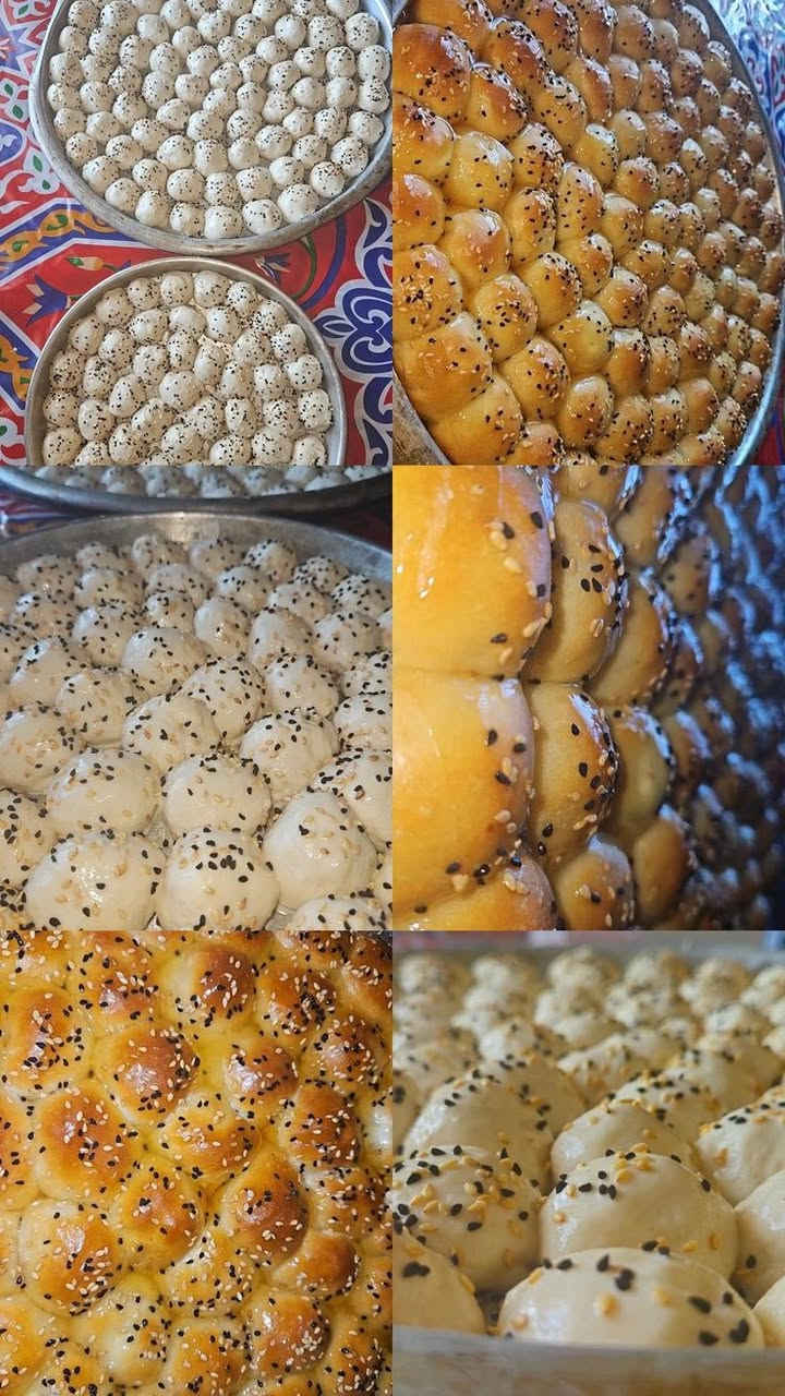 كيك اسفنجيه ب٤
كيكه ام الكاكاو محشي كككو ب٦
خليه نحل وسط ب٥
كبيره حيل ب٨
صغيرا ٣
متوفرات جميع أنواع المعجنات


**إذا كنت صاحب هذا الإعلان وتريد حذفه لأي سبب، رجاءا أرسل رسالة إلى الدعم الفني**