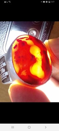 داودي قديم • ١٢٥ قطعة • راقيه