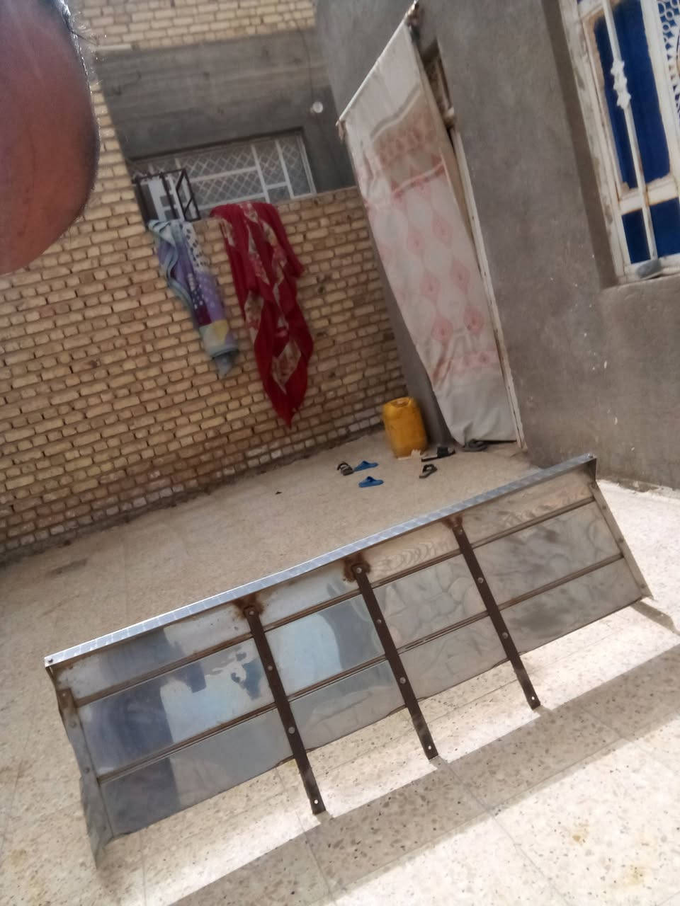 أفغانيه للبيع ***********
