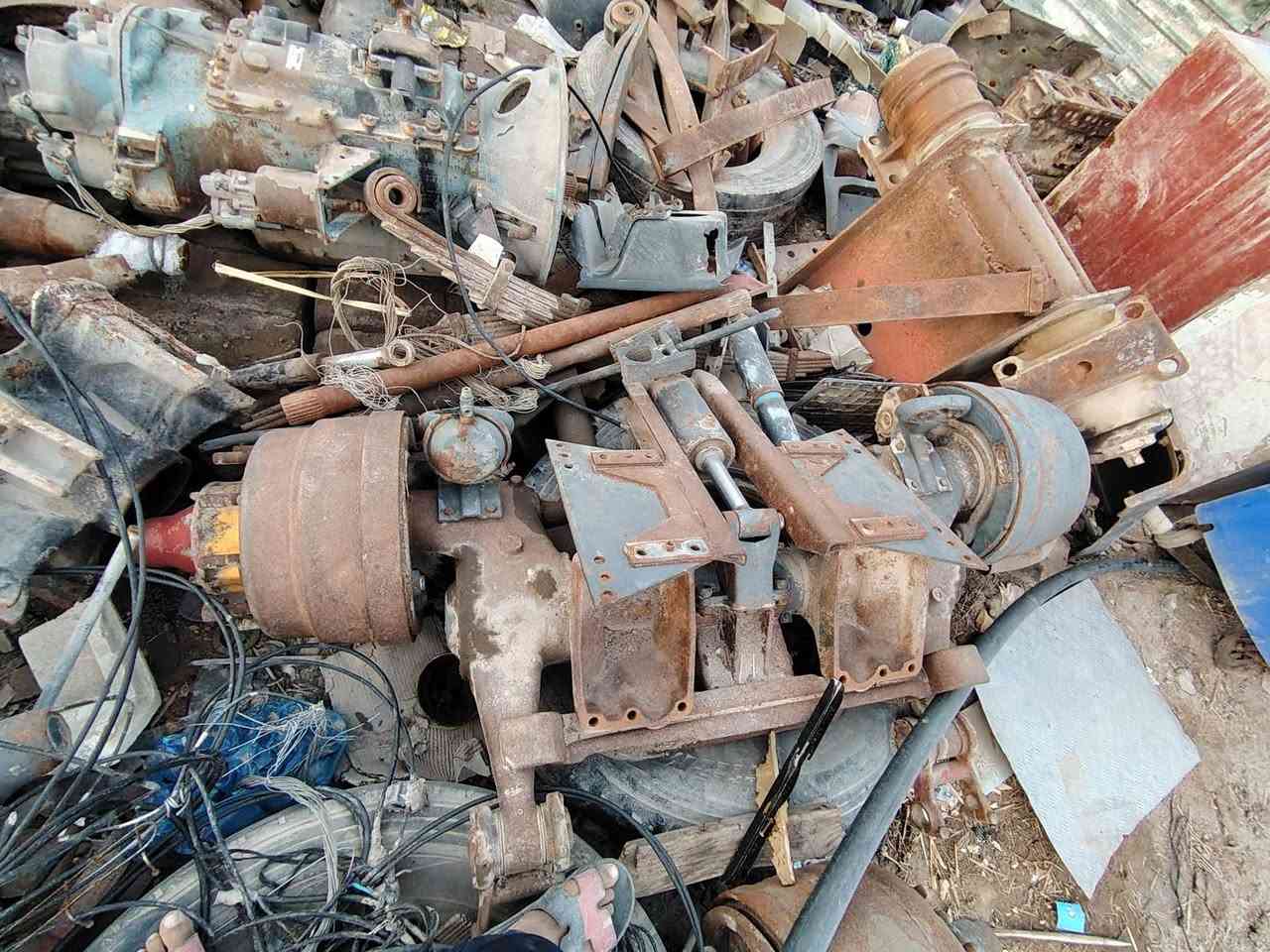 سلام عليكم سحال سربنك مال سكانيه *********** ***********
