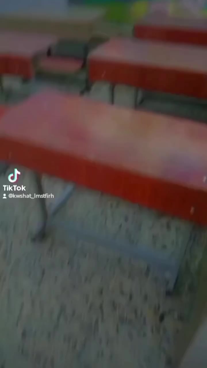 رحلات عدد تسعه ام النفرين جديدات
سبوره مرتين  وجهين مستخدم وجهه واحد 
الوجهه الثاني بعده بالجيس 
للبيع 

***********
***********
