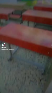 رحلات عدد تسعه ام النفرين جديدات سبوره مرتين  وجهين مستخدم وجهه واحد  ...