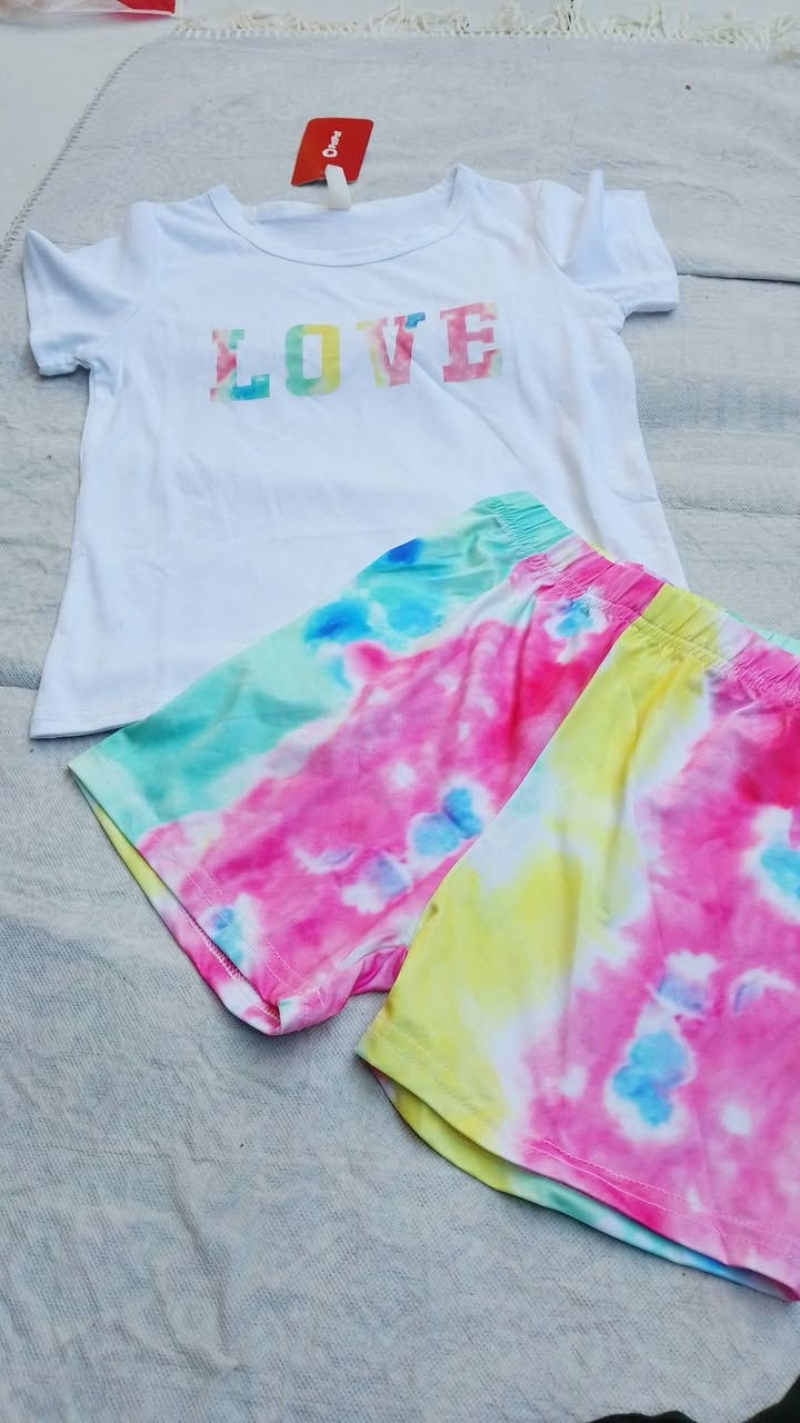 تخفيضات علا اخر قطع علا 3 ونص متوفر توصيل لجميع المحافظات 3 القياسات اسفل الصور


**إذا كنت صاحب هذا الإعلان وتريد حذفه لأي سبب، رجاءا أرسل رسالة إلى الدعم الفني**