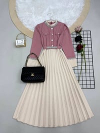 لطلب المراسله في الخاص او في واتساب 07869790226 أو تلكرام@rrrradd1 لدي...