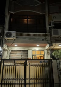 دار للبيع للبيع للبيع   دار طابو زراعي سند ٢٥ إقرار محكمه  العنوان / ا...
