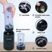 خلاط رياضي • طاحونة • بغداد