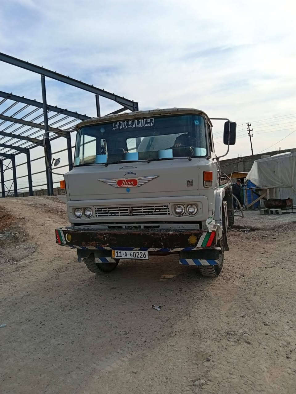 السيارة للبيع دبل مضخه تحويل ثاني يوم رقم جديد محرك مجفت جديد***********الشراي يتصل ويدلل
