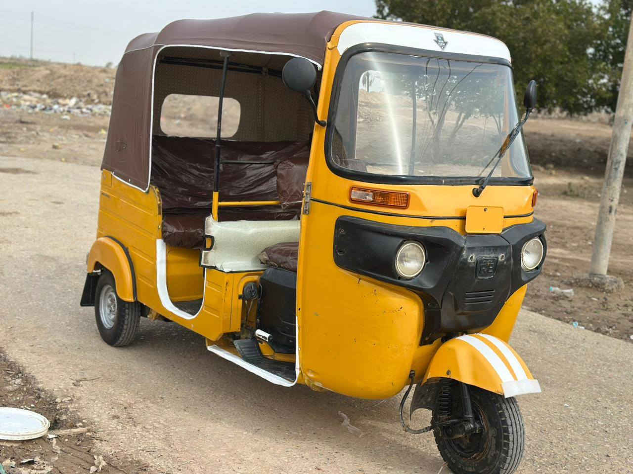 سلام عليكم تكتك لبيع 19 اوراق اوراق شاكر تكتك نضيفه كلش ما ناقصه شي جاهزه تاير جبلي نضيف شرط ترقيم تكتك عل أيدي مال جناي الله شاهد تكتك بيه طكه كد شبر فقط باقي مكفولة سعره5100بيه مجال مكاني ميسان قضا ميمونه شراي ينتصل ***********
