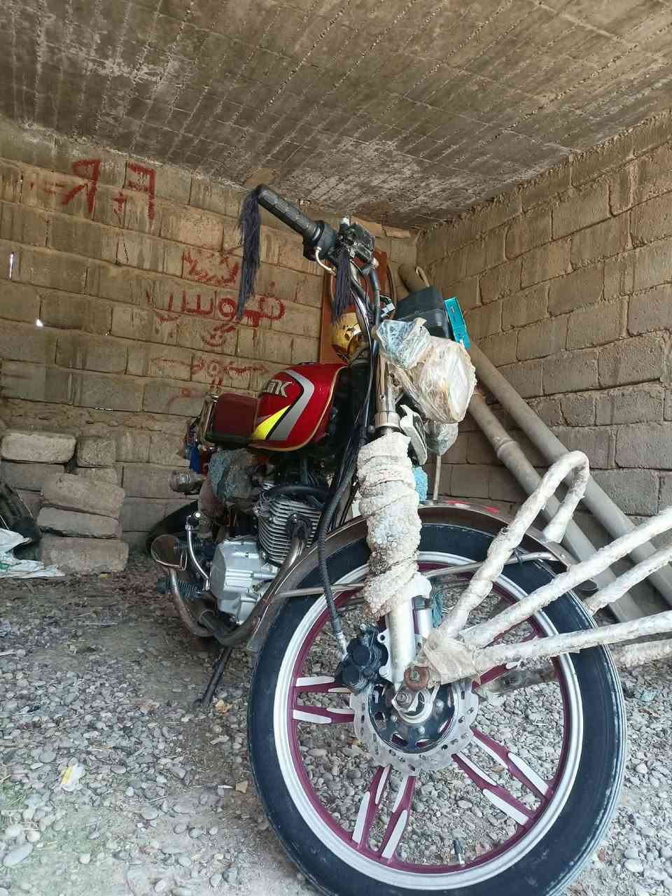 السلام عليكم
ماطور مراوس فقط شعندك نزل حربي كامل 

سيفان 2021 اخو الجديد

كهربائيات كلها شغاله 

نشاط خير من الله عل 1يكف 

تاخذو ماتصرف عليه ربع مال جناي 

مكاني ـــــ المكوك ناحية القيارة 

هـــ***********

مراوس فقط حربي كامل 

صاحبه فراس
