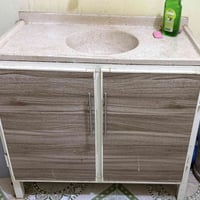 سنك مرمر • مستخدم • ١م