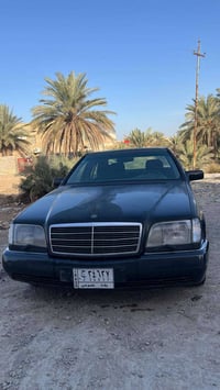 شبح • مكينة بلادية • ١٩٩١