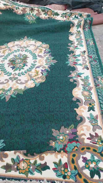 زوالي للبيع سعر الوحده 25
***********
***********
