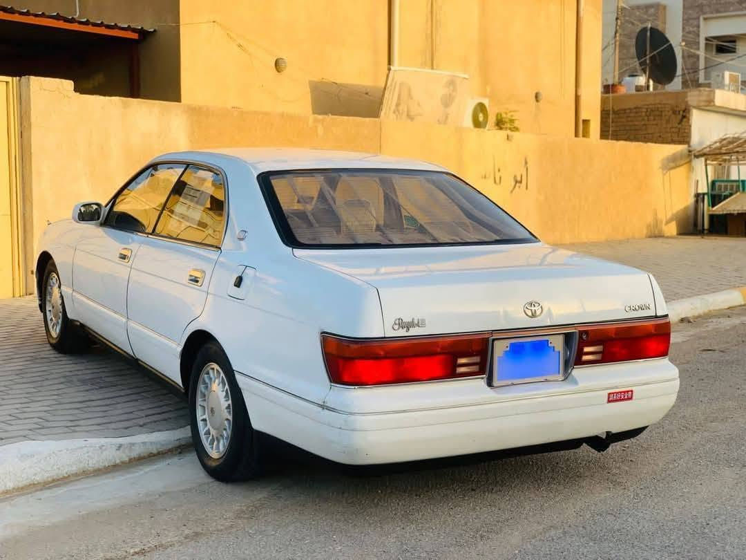 سلام عليكم سيارة بطة موديل 1995 بسمي رقم الامبار مشروع وطني مداور ثاني يوم نكليزي سنوية 2029 كفالة عامة مكاني كربلاء اكثر التفاصيل اتصل ***********
