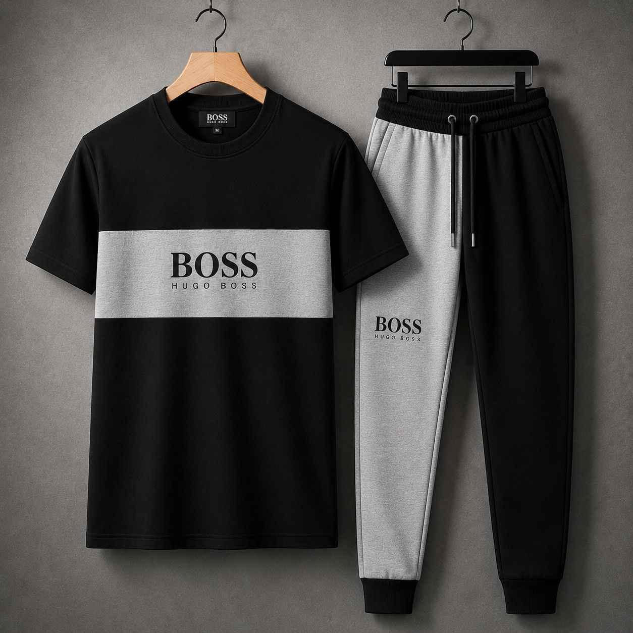 تراكات رجالي القياسات s_m_l_xl_xxl_xxxl كربلاء, العراق


**إذا كنت صاحب هذا الإعلان وتريد حذفه لأي سبب، رجاءا أرسل رسالة إلى الدعم الفني**