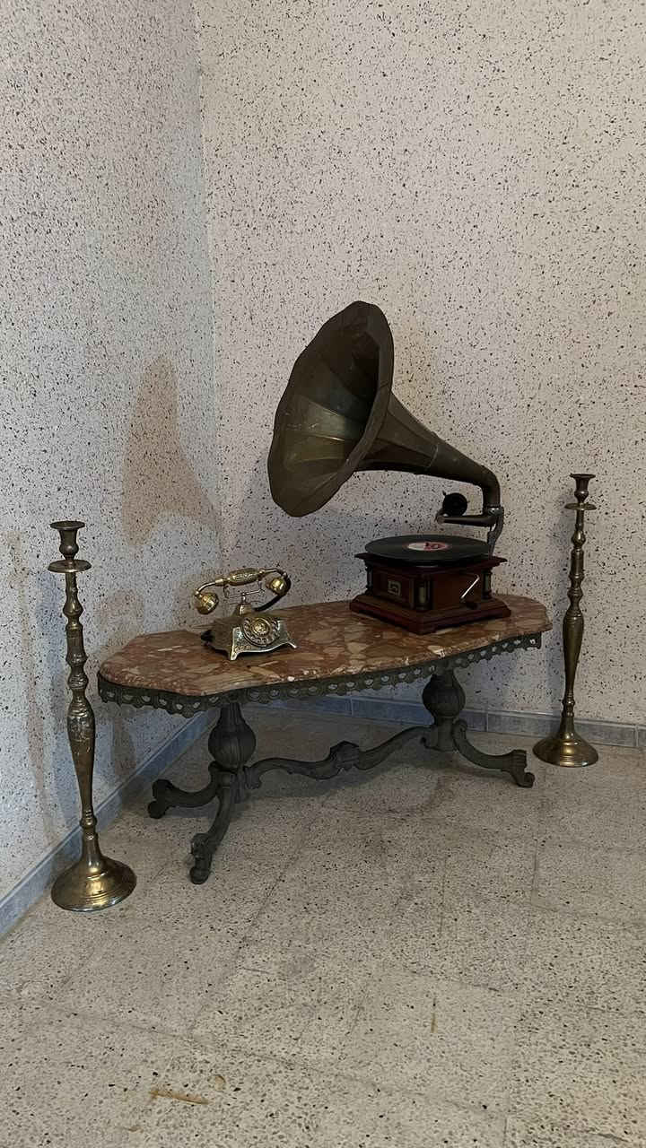 شمعدانات كبيرة طول 75 سنتيم


**إذا كنت صاحب هذا الإعلان وتريد حذفه لأي سبب، رجاءا أرسل رسالة إلى الدعم الفني**