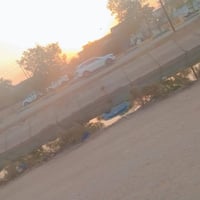 ٣٠٠م • واجهة ١٦م • حي المستقبل مقابل الجمعية