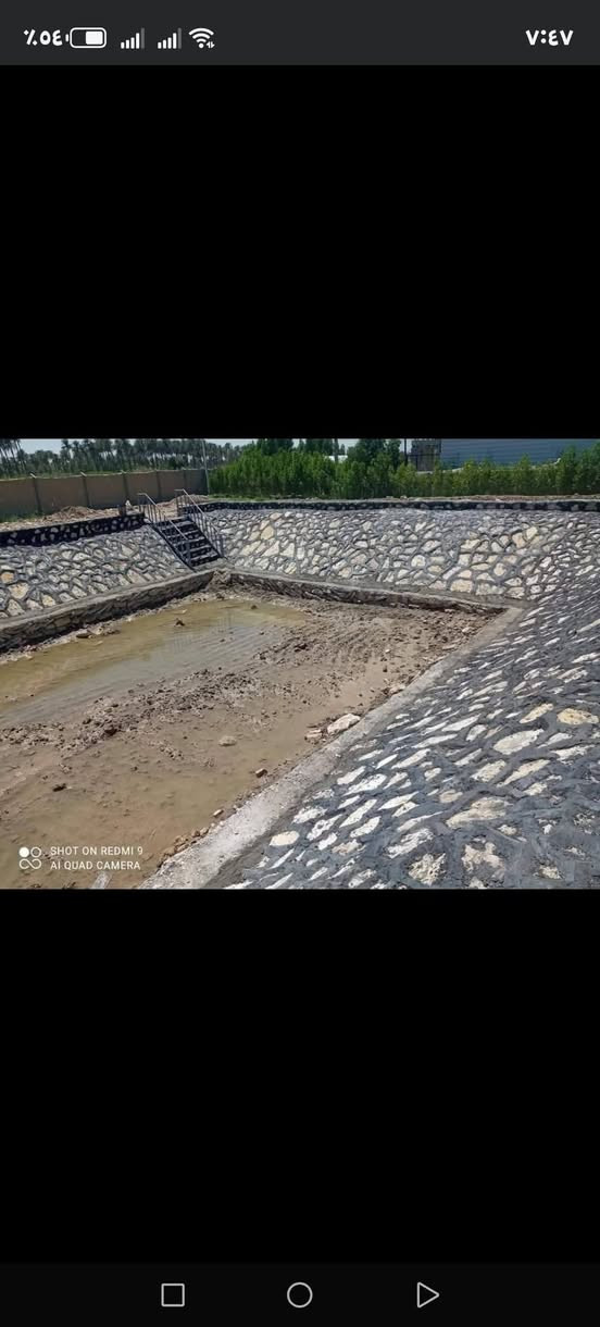 من رخصة الدمن أبو علي لبناء الحجر كرسته وعمل تطبيك سواقي اسيجه بيوت لاستفسار على هذا الرقم *********** ***********
