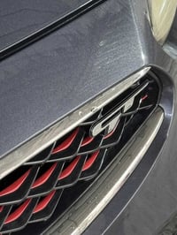 فورتي GT مكينة 1600تيربو  گير DCT سبع نمر  السيارة حادثة چاملغ وربع ال...