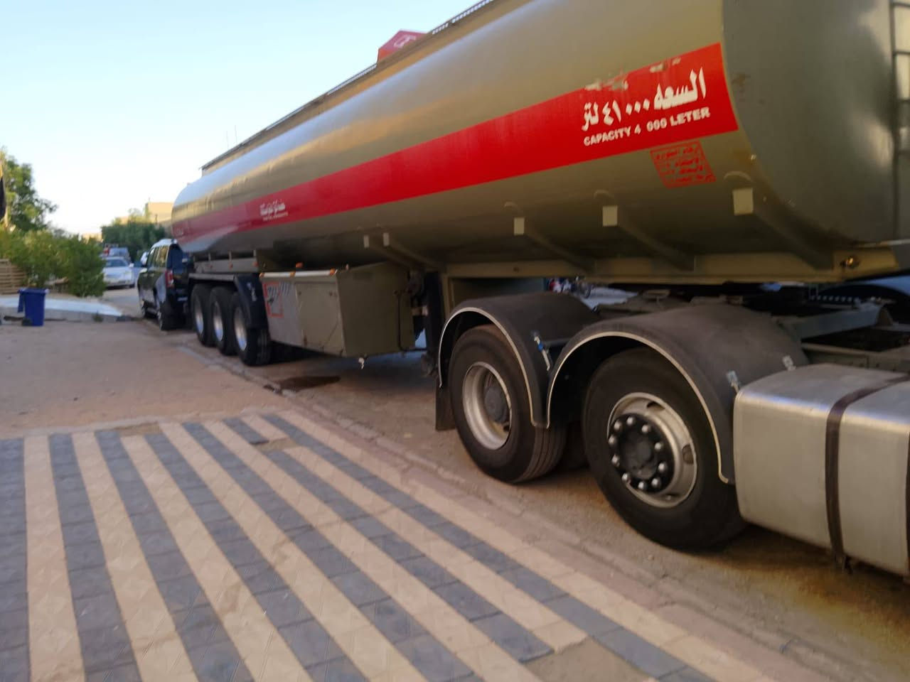 البي موديل ١٩٩١ سنكل امامي دوار بلادي مكينه٤٤ كير ١٦٠ طوناج جيبي اس تصريح أمني جديد حموله عاليه 41 اسود +بياضات
تخم تأير سعر 350$ تلاثه ونص وبيها مجال رقم ‏‪***********‬‏/***********
البي موديل ١٩٩١ سنكل امامي دوار بلادي مكينه٤٤ كير ١٦٠ طوناج جيبي اس تصريح أمني جديد حموله عاليه 41 اسود +بياضات
