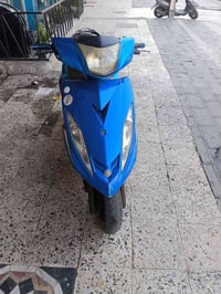 جي تي آر كفالة عامة السعر 800 العنوان بغداد متوفر واتساب 07733043016 ب...