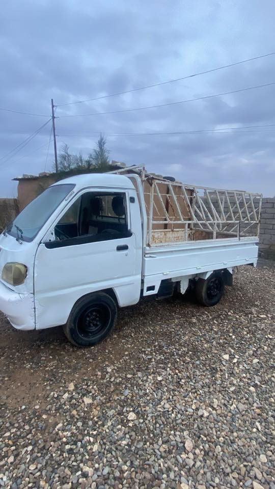 مديل 2007 السعر 14
رقم الهاتف ***********
منافيس اصلي شرط وكاله
