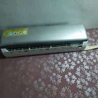 سبلت • نضيف • شغال