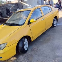 نيفان 620 • مكين وكير • رقم بابل